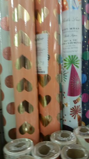 Department Store «HomeGoods», reviews and photos, 9 Kilton Rd, Bedford, NH 03110, USA