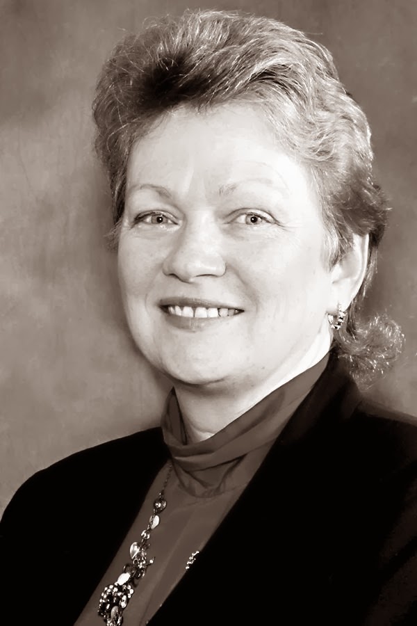Cynthia Harelson CPA