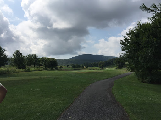 Golf Course «Whitetail Golf Resort», reviews and photos, 11573 Blairs Valley Rd, Mercersburg, PA 17236, USA