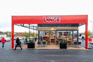 Bäckerei Lange image