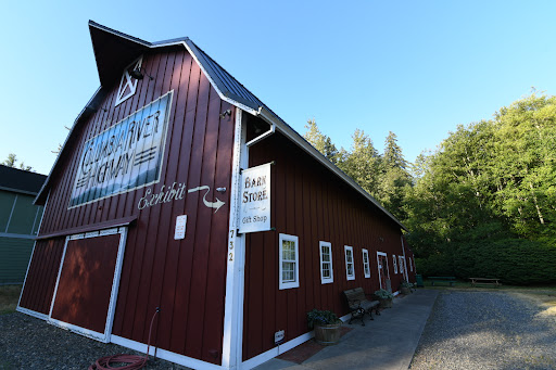 Museum «Troutdale Historical Society», reviews and photos, 732 E Historic Columbia River Hwy, Troutdale, OR 97060, USA