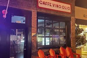 Caffe Vino Olio image