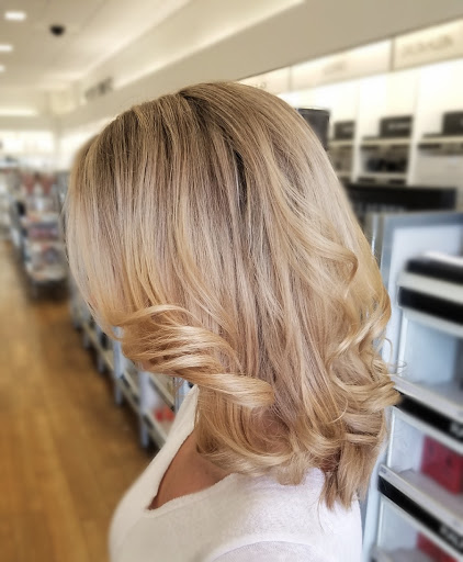 Hair Salon «Ulta Beauty», reviews and photos, 3203 Daniels Rd, Winter Garden, FL 34787, USA