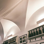 Photo n°1 de l'avis de Ainoa.g fait le 22/02/2019 à 08:59 sur le  La Montecarlo à Rome