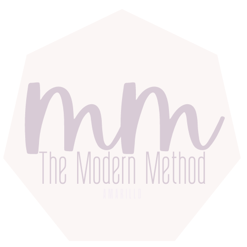 The Modern Method Amarillo