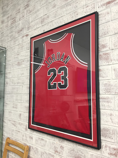 Shoe Store «Shoe City - Anaheim», reviews and photos, 101 E Ball Rd, Anaheim, CA 92805, USA