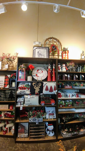 Shopping Mall «Laguna Crossroads», reviews and photos, 7419 Laguna Blvd, Elk Grove, CA 95758, USA