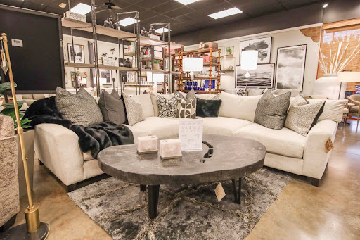 Furniture Store «At Home», reviews and photos, 4120 Dale Rd Suite I, Modesto, CA 95356, USA