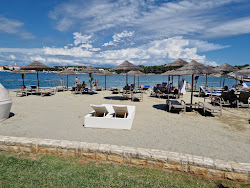 Foto von Maro Sandy Beach - beliebter Ort unter Entspannungskennern