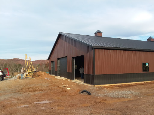 Photo of Everlast Buildings