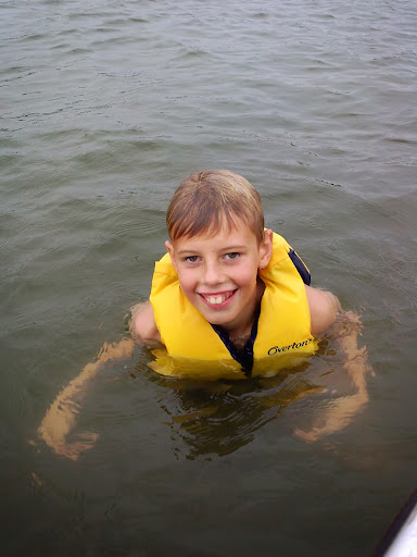 Golf Course «Chaska Town Course», reviews and photos, 3000 Town Course Dr, Chaska, MN 55318, USA