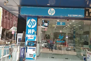 Electronic Mall || Best Laptop Store in AGRA || Gaming laptop,pc & Accessories image