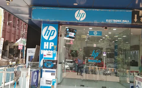 Electronic Mall || Best Laptop Store in AGRA || Gaming laptop,pc & Accessories image