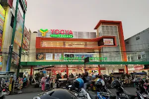 Yogya Shopping Centre image