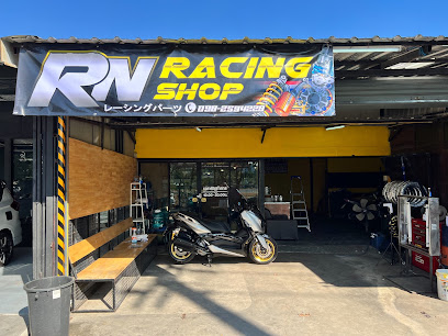R&N RacingShop