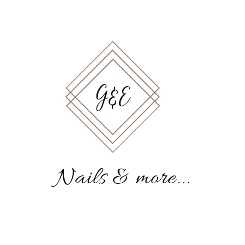 G & E Nails and More