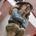 Photo n° 3 de l'avis de Karine.D fait le 04/07/2021 à 17:18 pour Café de l'Atlantic à Concarneau