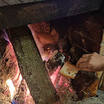 Photo n°1 de l'avis de Agostino.c fait le 15/04/2023 à 15:41 sur le  Ristorante dell' Agriturismo Carrozzino di Torchia Rosa à Sersale