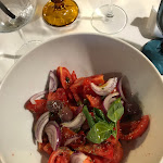 Photo n°4 de l'avis de Maciej.k fait le 03/09/2021 à 20:34 sur le  Ristorante La Plaza à Tonnarella