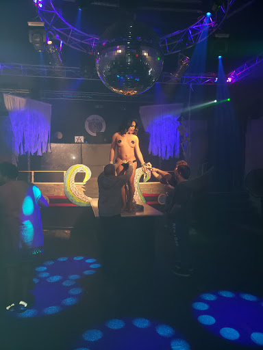 Gay Night Club «Southern Nights TAMPA», reviews and photos, 1401 E 7th Ave, Tampa, FL 33605, USA