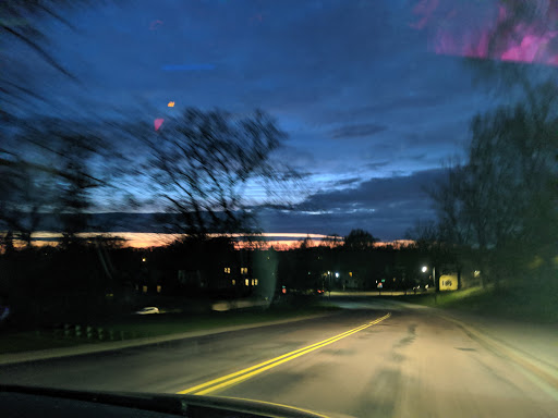 Park «Deming Heights Park», reviews and photos, 1115 St Anthony Pkwy, Minneapolis, MN 55418, USA