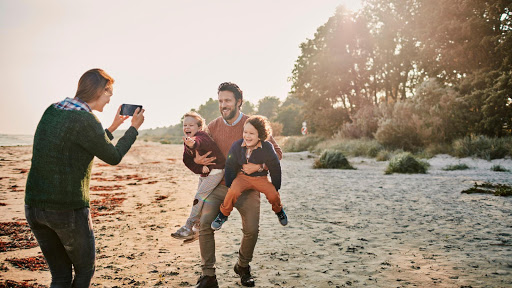 Cell Phone Store «Verizon Authorized Retailer - Wireless Zone», reviews and photos, 578 Milltown Rd, North Brunswick Township, NJ 08902, USA