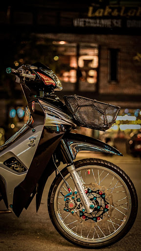 Nha Khoa - Bs Nguyễn Thị Lan Anh