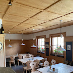 Photo n°7 de l'avis de Sylvester.o fait le 27/10/2023 à 13:25 sur le  Waidmannalm à Hafling