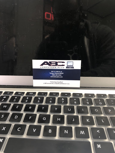 Computer Repair Service «ABC Computers Plus, LLC», reviews and photos, 2011 E 5th St #2, Tempe, AZ 85281, USA