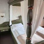 Photo n°21 de l'avis de Fabian.i fait le 21/05/2023 à 15:00 sur le  Hotel Adler Bärental à Feldberg