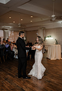 All Request Entertainment & Photo Booths - Photo 2 - Car repair in , Cape Coral