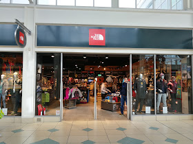 The North Face Livingston