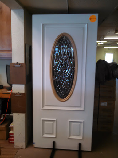 Door Supplier «Discount Floors & Doors», reviews and photos, 2504 E 4th Plain Blvd, Vancouver, WA 98661, USA