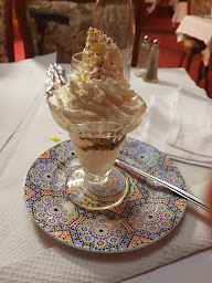 Photo n°9 de Le Palais de Marrakech à Méru ()