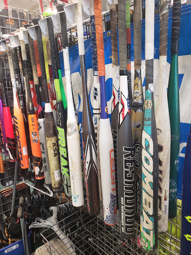 Sporting Goods Store «Play It Again Sports», reviews and photos, 10135 MN-65, Blaine, MN 55434, USA