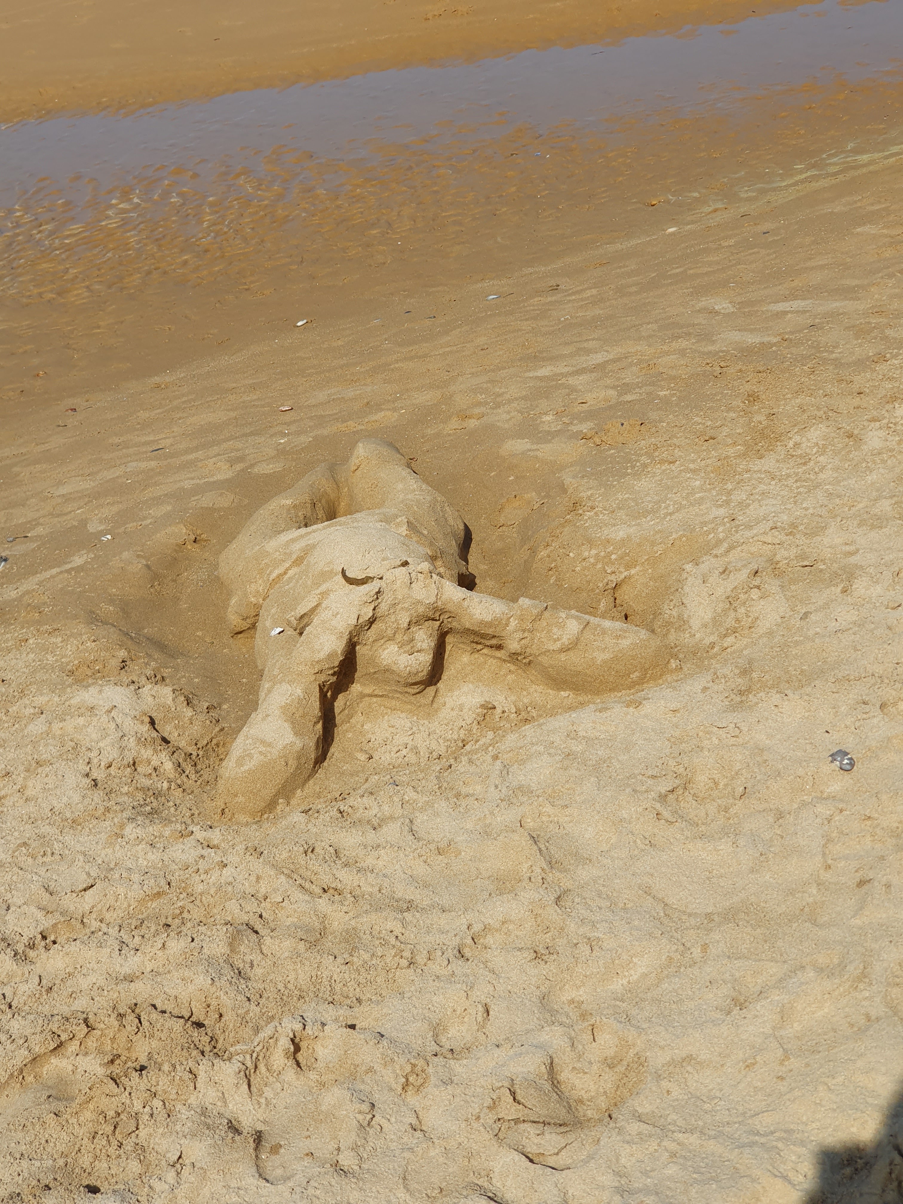 Photo n° 2 de l'avis de Dgg.. fait le 20/08/2019 à 15:26