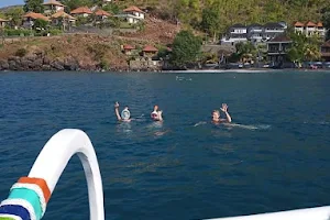 Amed snorkeling & boat trip-tour image