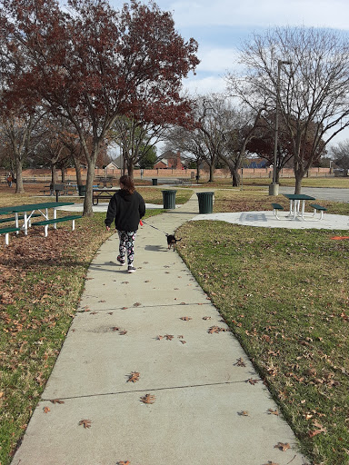 Recreation Center «Euless Family Life Center», reviews and photos, 300 W Midway Dr, Euless, TX 76039, USA