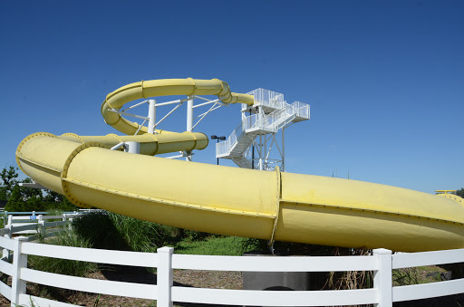 Water Park «Suffoletta Family Aquatic Center», reviews and photos, 200 Airport Rd, Georgetown, KY 40324, USA