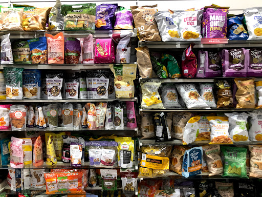 Department Store «HomeGoods», reviews and photos, 8345 Franklin Rd, Boise, ID 83709, USA