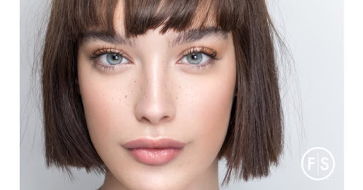 Hair Salon «Fantastic Sams Cut & Color», reviews and photos, 1523 E Tipton St, Seymour, IN 47274, USA