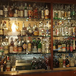 Photo n°5 de l'avis de Patrick.l fait le 25/08/2022 à 11:10 sur le  Relais Villa Fornari à Camerino