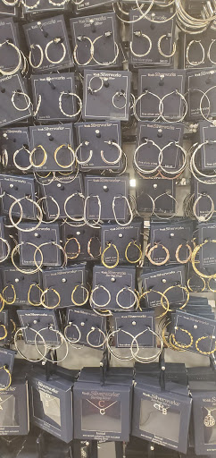 Department Store «Belk», reviews and photos, 2251 Dave Lyle Blvd, Rock Hill, SC 29730, USA