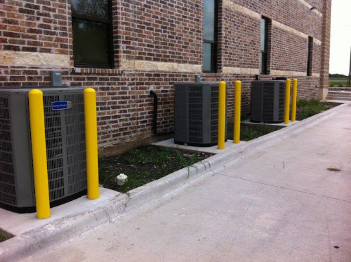 Air Conditioning Repair Service «Premier Air Service», reviews and photos