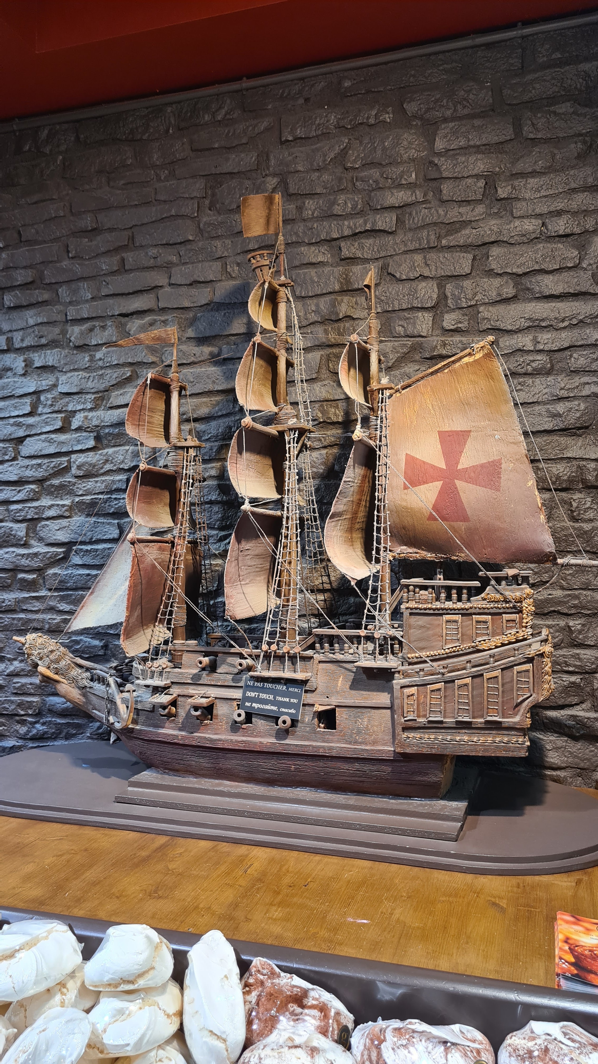 Photo n° 1 de l'avis de Pierre.. fait le 17/09/2022 à 21:13