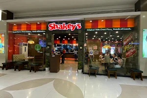 Shakey's Pizza image