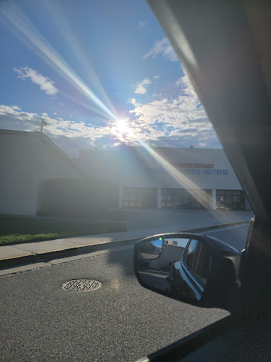 Appliance Store «Sears Outlet», reviews and photos, 2700 Potomac Mills Cir #707, Woodbridge, VA 22192, USA