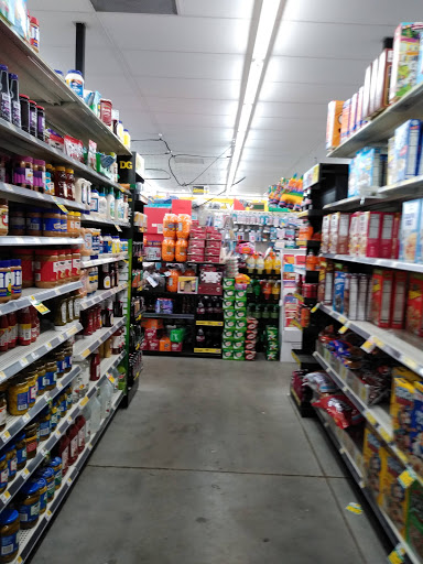 Discount Store «Dollar General», reviews and photos, 1605 Red Lion Rd, Bear, DE 19701, USA