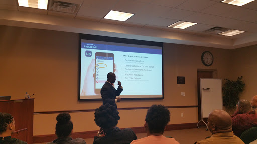 Association or Organization «Better Business Bureau of the Mid-South», reviews and photos