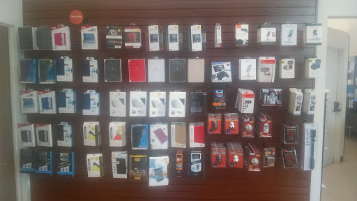 Computer Store «Simply Mac - Apple Premier Partner», reviews and photos, 700 NE Multnomah St, Portland, OR 97232, USA